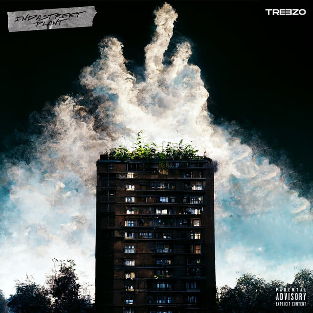 Indastreet Plant