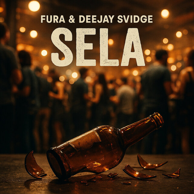 Sela