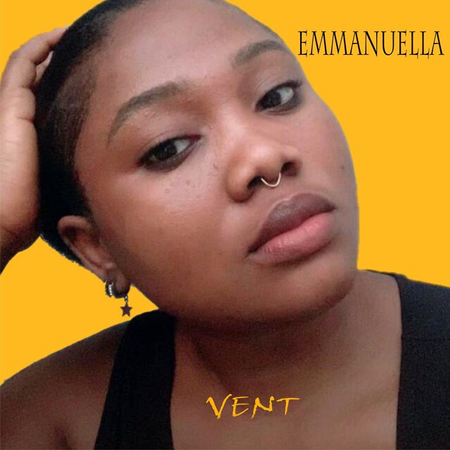 Emmanuella