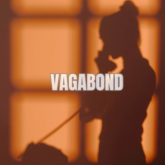 Vagabond