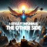 The Other Side