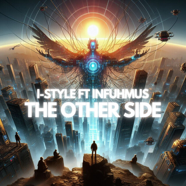 The Other Side