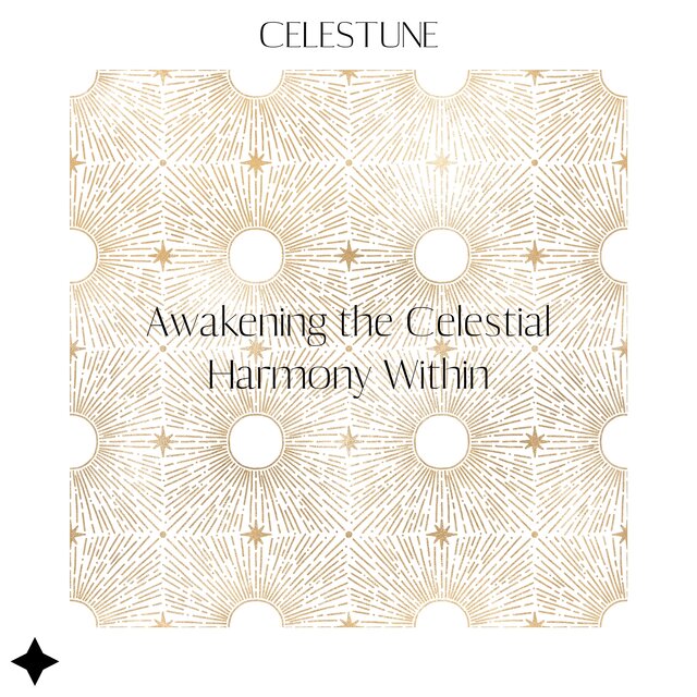 Awakening the Celestial Harmony Within
