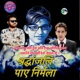 SARDANJALI PAYE NIRMALA