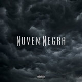 Sem Sina