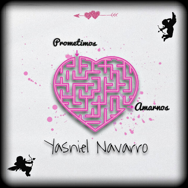 Prometimos Amarnos
