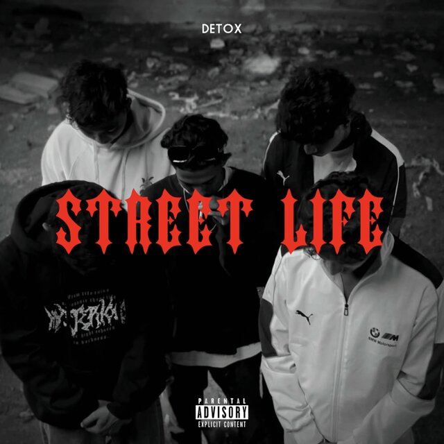 Street Life