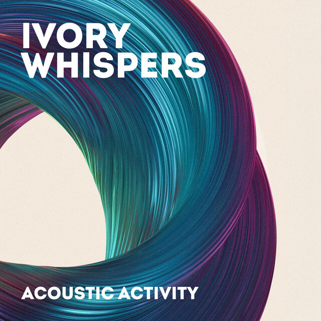 Ivory Whispers