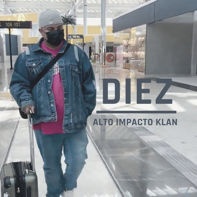 Diez