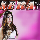 Kejam