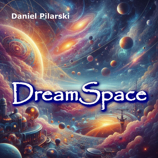 DreamSpace
