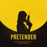 Pretender