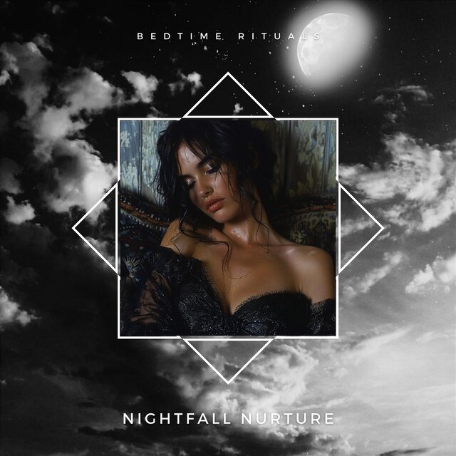 Nightfall Nurture: Bedtime Habits for a Blissful Sleep