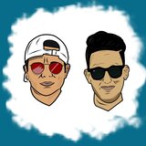 Suavecito y Despacio
