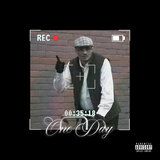 One Day