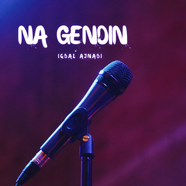 Na Gendin