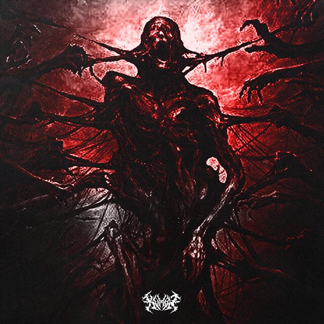 SYMPHONY OF TORTURE VIP