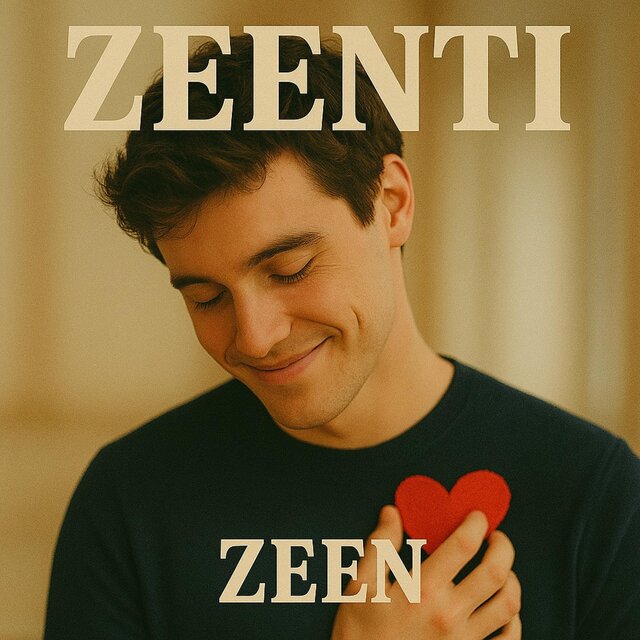 ZEENTI
