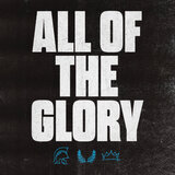 All of the Glory