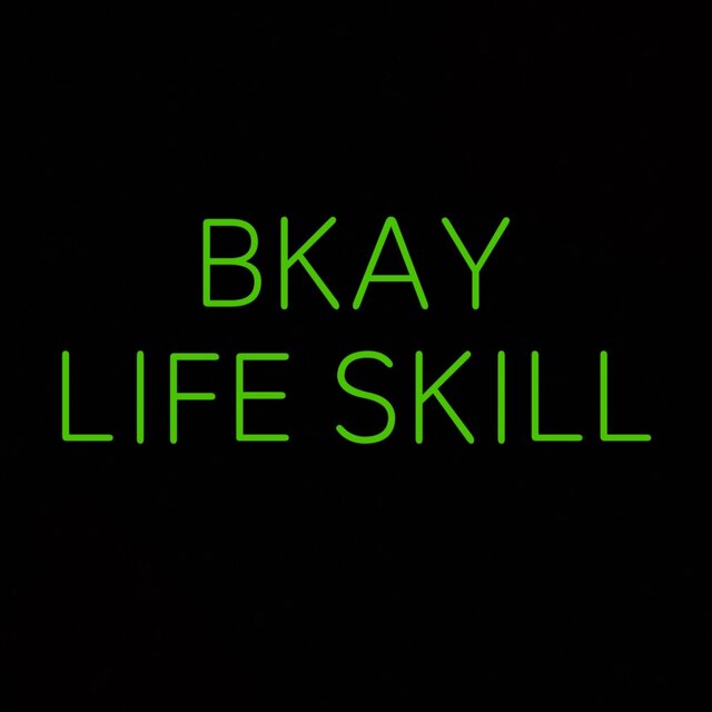 Life Skill