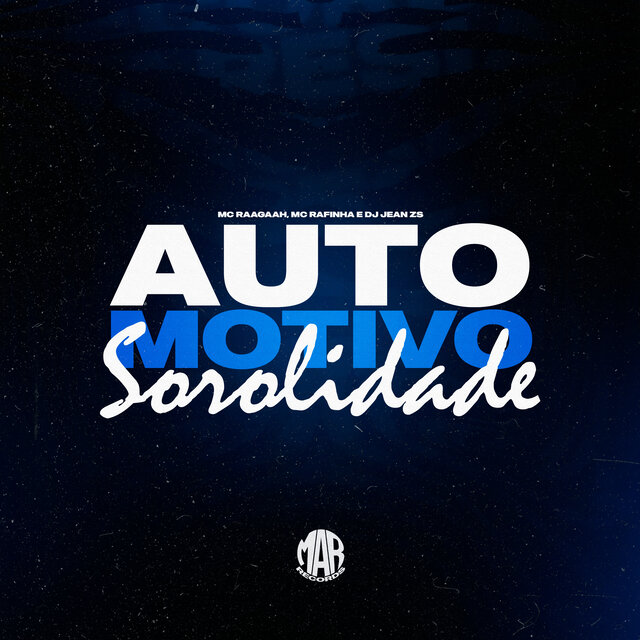 Automotivo Sorolidade