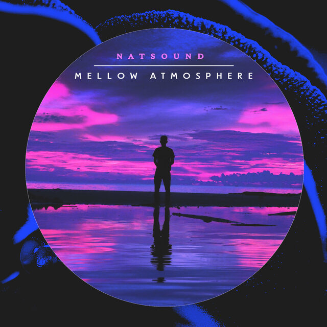 Mellow Atmosphere