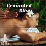 396 Hz Acoustic Frequency - Romance Night