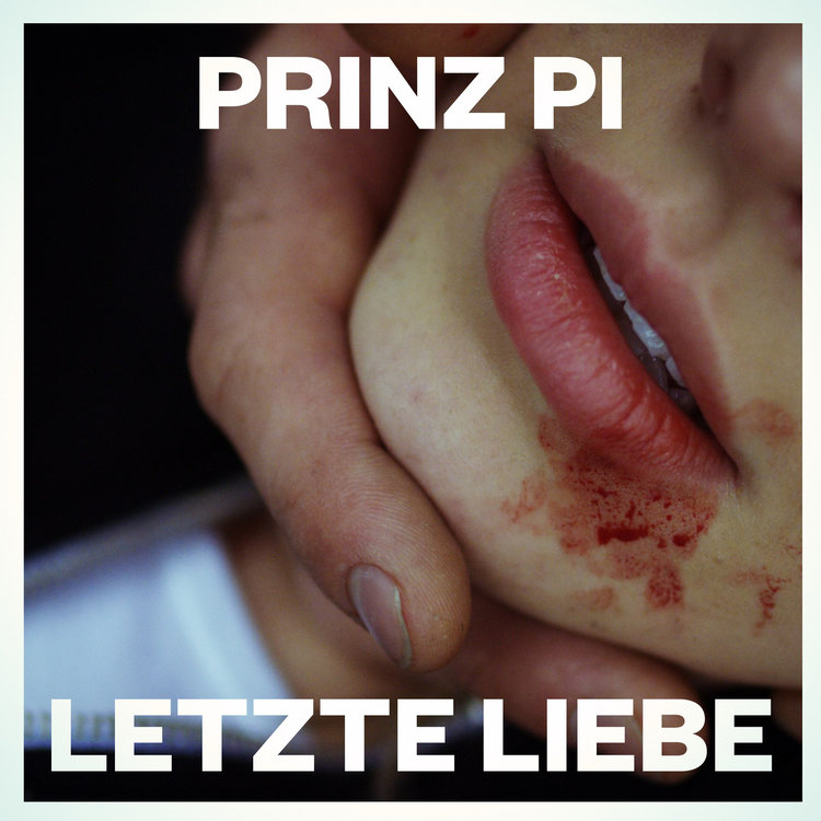 Download Du bist pi prinz For Free