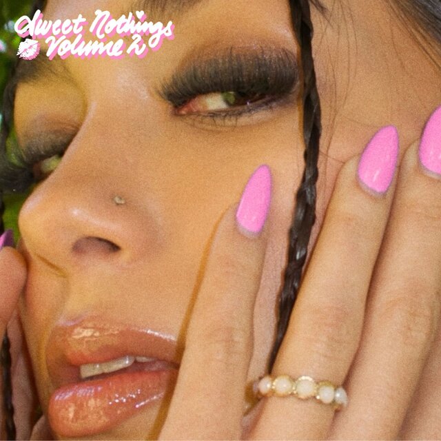 Sweet Nothings Vol. 2