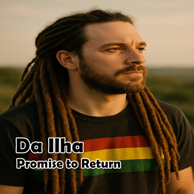 Promise to Return
