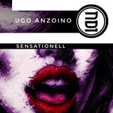 Sensationell (Acid BJob Edit)