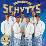 Kommer du ihåg Babylon