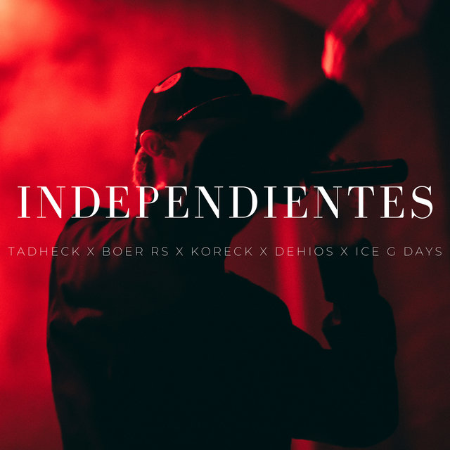 Independientes