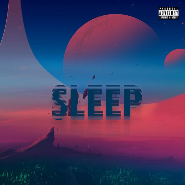 Sleep