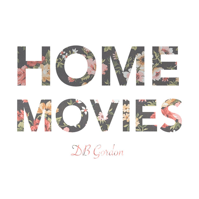 Home Movies