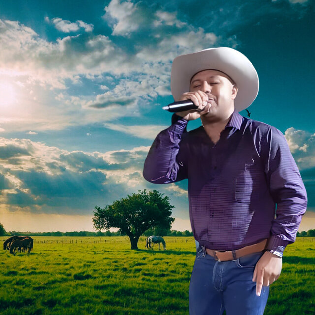 Guayabo Pa Rato