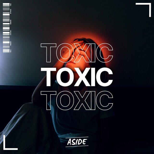 Toxic