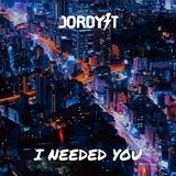 I Needed You (Radio Edit)