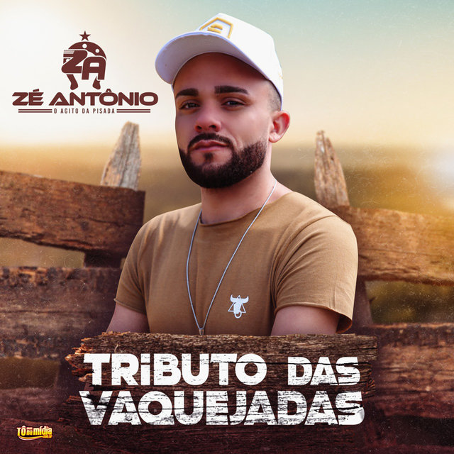 Tributo das Vaquejadas