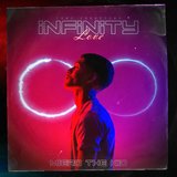 Infinity (feat. Giannidebarber)