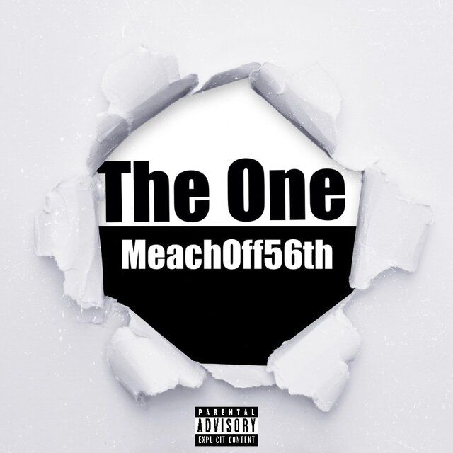 The One