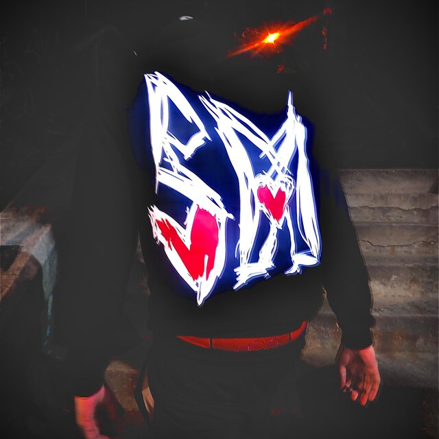 Still Wild Ep