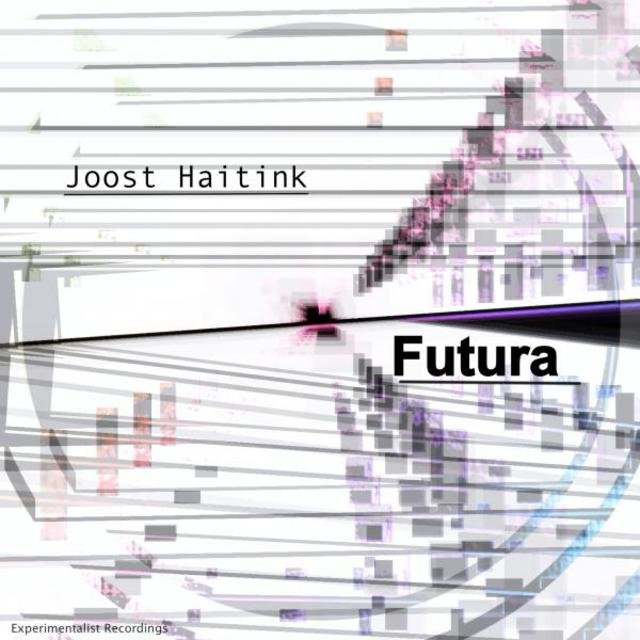 Futura