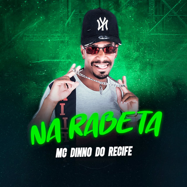 Na Rabeta