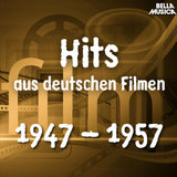 Denn in der Nacht ... (Aus dem Film: Artistenblut)