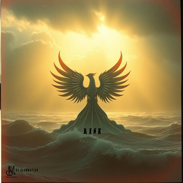 Rise