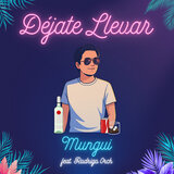 Déjate Llevar