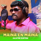 Maina En Maina