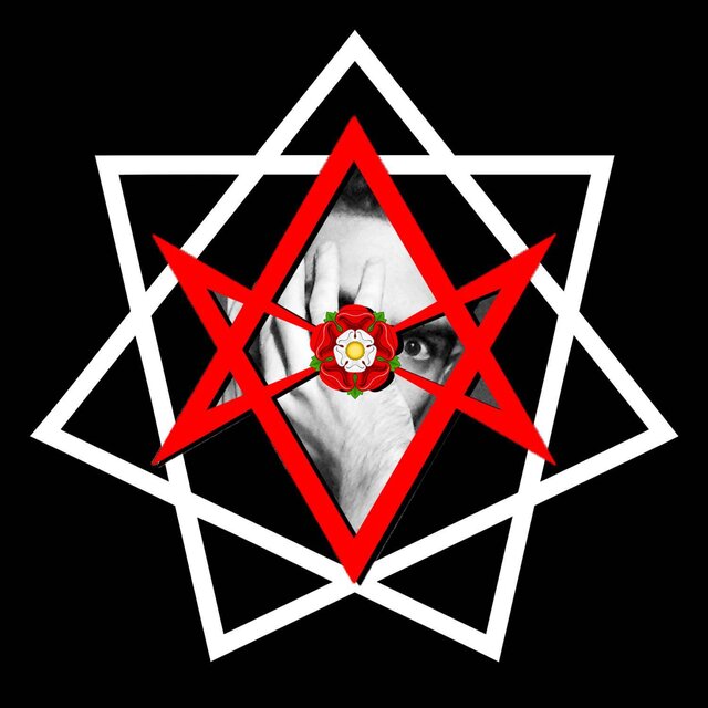 Æon