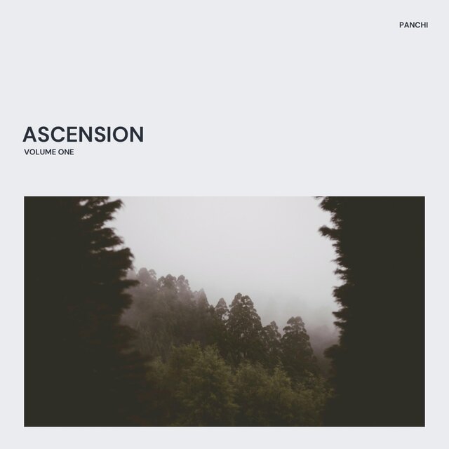 Ascension, Vol. 1